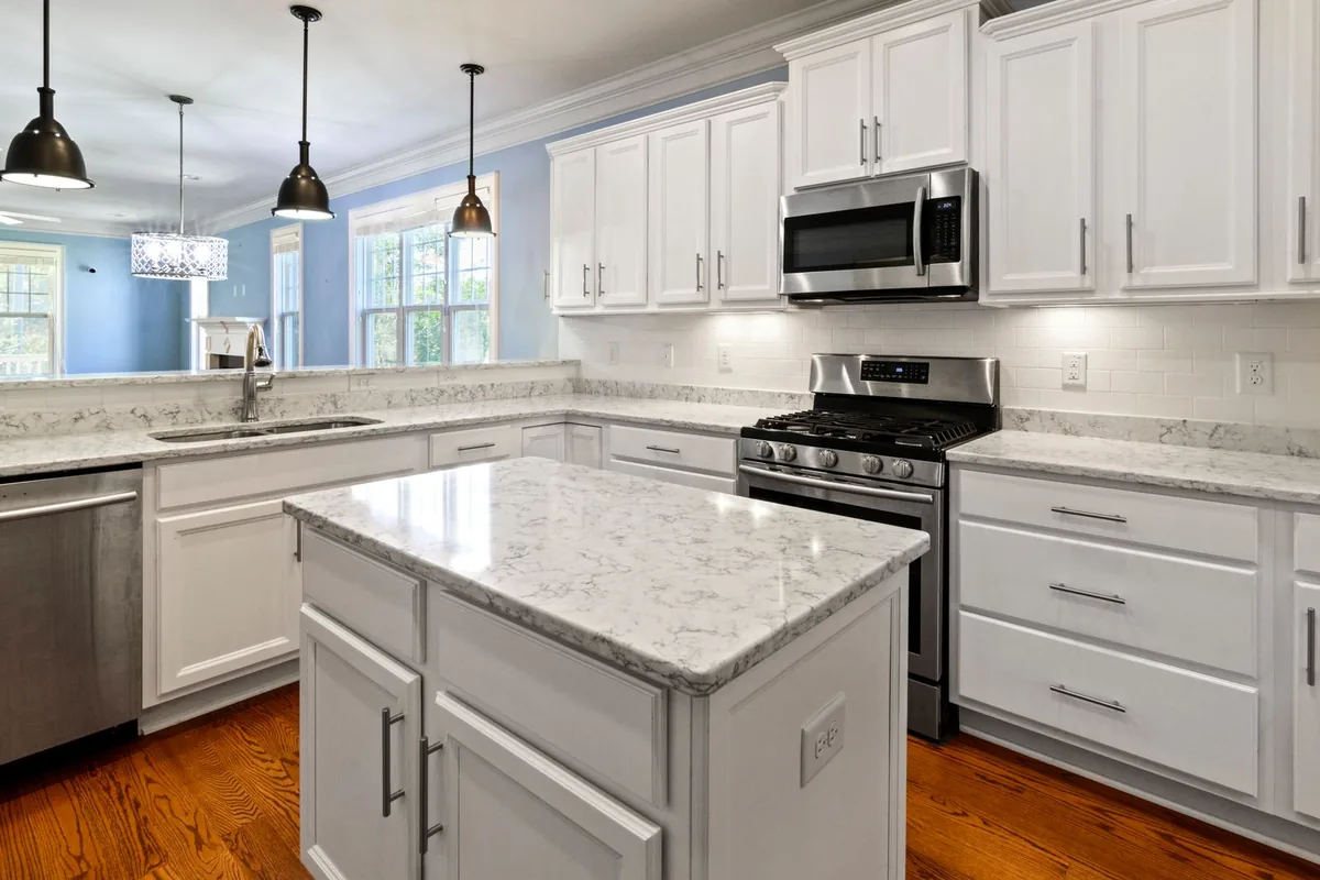 Filth & Squalor Cleanup in Clymer, PA
