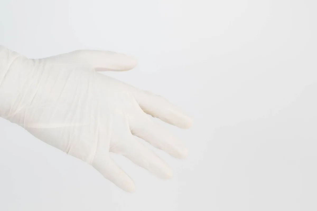 Human Feces & Urine Cleanup in Clymer, PA